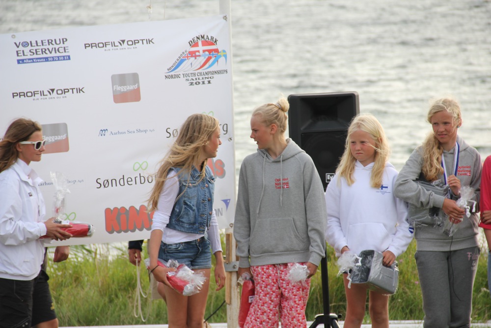 Vis 20110729 190052.jpg i fuld st�rrelse